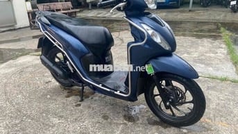Lên đời nên bán lại cho ACE thiện chí mua về dùng