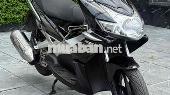 Ab 2010 đời 6 nan fi phun xăng điện tử
