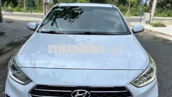 2020 1.4AT Đặc Biệt  - 76000 km
