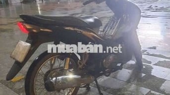 Honda waveS 110 máy móc nguyên zin