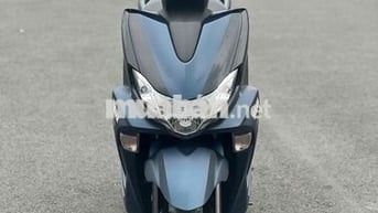 FEERIGO S ABS 2024 ký giấy biển 59 keng siêu mới