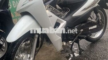 Mình cân bán xe khu vực tân bình