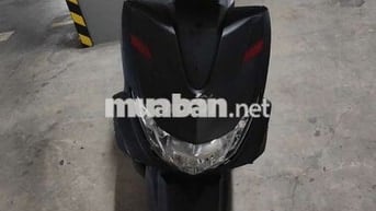 🛑 freego 2022 chính chủ 22 ngàn km nhà dùng bs tp