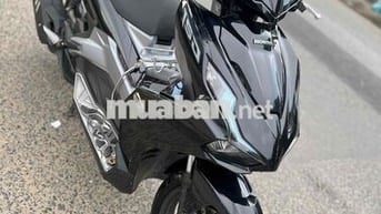 Ab 150 Abs chính chủ 43 ❤️❤️❤️
