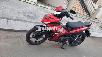 Cần bán MXKING LED 2019 FULL ZIN