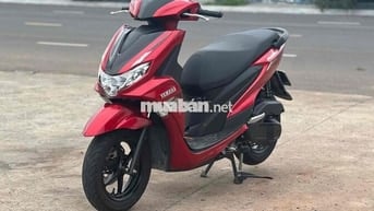 FEERIGO S ABS Đời 2024 ký giấy bọc keo odo 3200