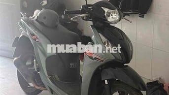 vision bản thể thao . xe máy móc zin êm
