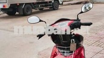 Honda air