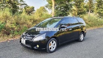 Grandis 2005 2.4 AT