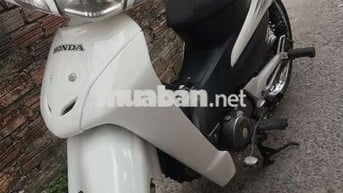 Ware anpha , máy ngon êm ,xe đẹp