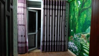 Chính chủ bán nhà chung cư Hà Đô phố Hoàng Sâm, 87m2, 2 PN, 2 WC