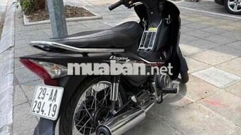 chuẩn km xe như mới giá cực tốt cho ae xe sym 50cc