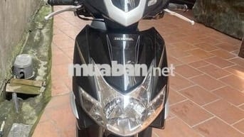 Honda Airblade fi 110cc