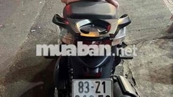 SH Việt 150c - Áo Ý V3