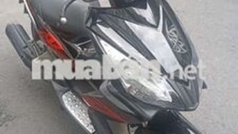 Honda air blade Fi Thái không nhắn tin còn xe còn