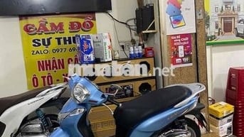 cầm đồ bán thanh lý rẻ xe zin đẹp êm ru Honda nhật