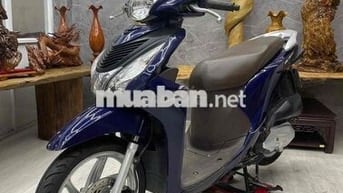 👉Vision 2017 dàn áo đẹp, máy êm, bao khoẻ