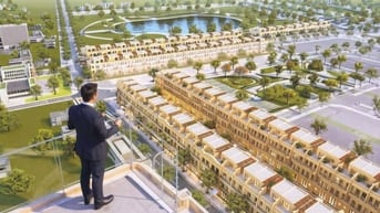 SHOPHOSE THƯƠNG MẠI TRUNG TÂM QUẢNG NGÃI
