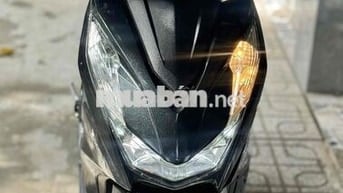 BEAT 110 INDO ĐKI 2024 BS 65 Chính Chủ