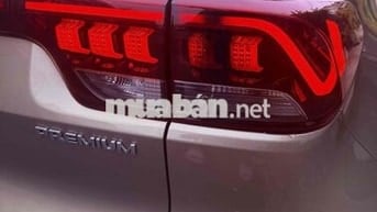 Kia Seltos 2023 Premium 1.5 Bản Cao !!!!!!
