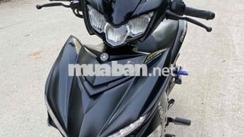 Siêu Mới Exciter 150 chính chủ -2020 xe đẹp mayzin
