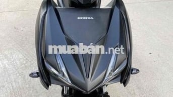 Siêu Phẩm Winner X Bản ABS—2021 đẹp xuất sắc