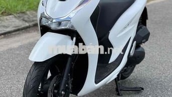 SH 2020 biển 43 máy móc rin ngon chạy nhẹ tơn giá