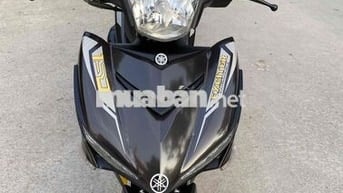 Siêu Phẩm Exciter 150 chính chủ -2018 máy zin 100%