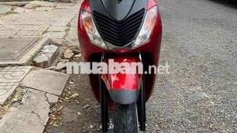 SH 150 Ý SM 106 biển TP 667.68 nắp chao chưa mở