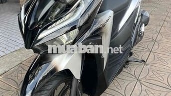 Vario 150 2021 màu hót hồ sơ cầm tay.