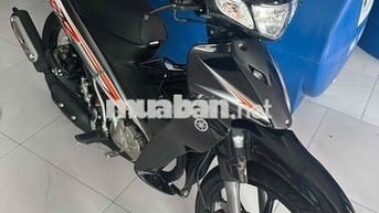 bán yaz như hình