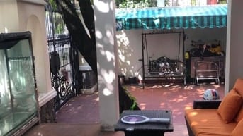Biệt thự rẻ nhất khu tên lữa ,gần trường học 12x20m, 2 tấm giá 28.5 tỷ