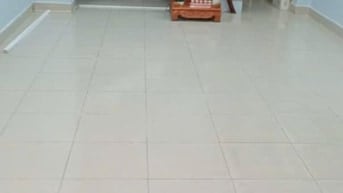 Cho thuê làm Văn phòng giờ hành chính.