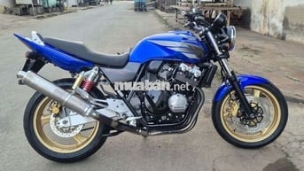 Honda. Vteec 3.