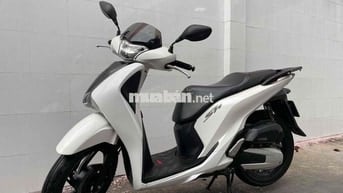 sh 125cc 2017 bssg chính chủ bán