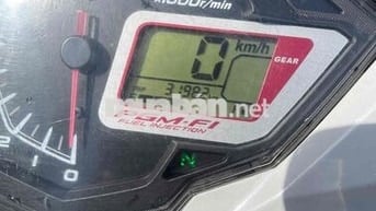 xe Winner bán