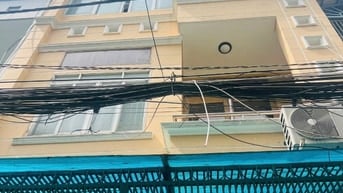 Ảnh đại diện