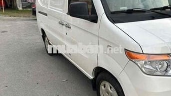 BYD 2021 - 12 km