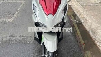 honda airblade 125 2025