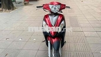 Kymco Candy 50cc biển Hà Nội