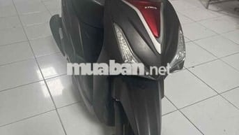 xe 50cc
