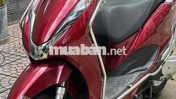 Lead 1/2021 smartkey. Trùm mền 900 km. BSTP 1 chủ