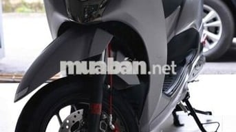 Cần bán lead 4val 2023 full đồ chơi real