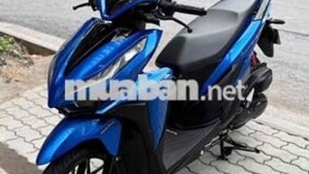Vario 125 2021