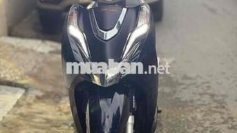 Lead 2019 bản ĐB up 4val BSTP 9c xe đẹp keng