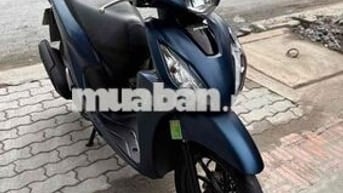 Vision 2022 smartkey