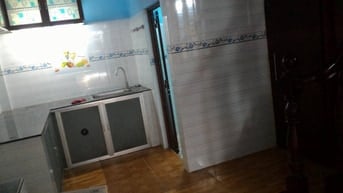 Cần bán gấp nhà diện tích khủng
