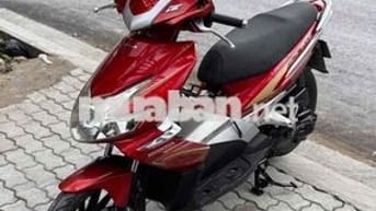AB 110 2010 Fi