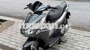 AB 110 2012 xe đẹp