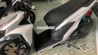 Thanh Lý xe 2019 Zin kiểng ngai chủ Có Góp